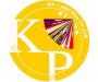 KP-AEC Co.,Ltd. เคพี-เออีซี บริษัทกำจัดปลวก สุโขทัย