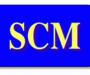บริษัท เอส.ซี.เอ็ม.แมนเน็จเม้นท์ จำกัด (SCM กำจัดปลวก สมุทรปราการ)